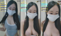 신입7일차)ㅂ오빠 여기야  예쁜슴가핵빵디녀
