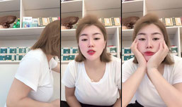好久不见