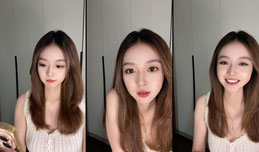 你终于来啦