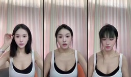 有没有心软的神
