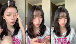 已美颜放心爱