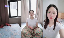 好好生活
