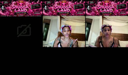 come rp with us