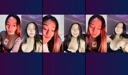¡Haz clic para divertirte!