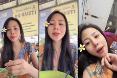 📍Sekumpul