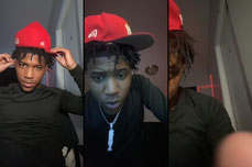 Ttm chat