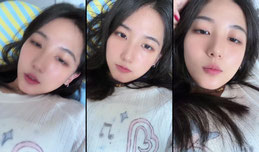 走过路过 不要错过