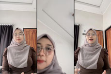 Panasin dulu yuk