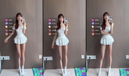 爱过 恨过 没服过