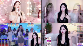 [쇼케이:주임] 내 세상이 되어주 오빠 구함♥
