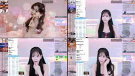 [정선컴퍼니:선임대리] 나 오늘 금방 가요...