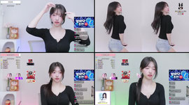안드러오네 ;