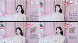 귀요미 두둥장ㅋ❤️