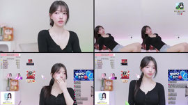 안드러오네 ;