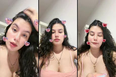 El que no entra se lo pierde