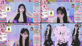 프로채팅러 구함❤️