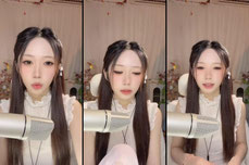 比封面可爱一点点