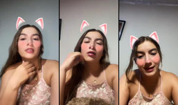 ¡Haz clic para divertirte!