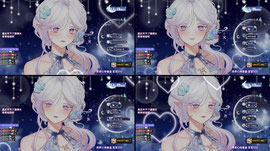 【3D麦】和妈妈の午间贴贴