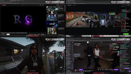 Sk8way For 1.5  🩸 #CodeBeezy 💰🏃🏾‍♂️‍➡️ #FreeOnGo ⛓️ @beezynyc !sub !ig !discord