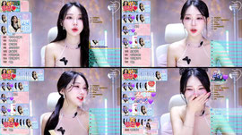 비아방송  어서와 40대는 처음이지?