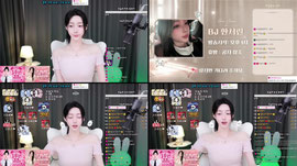 하이브,s컴) 1일차