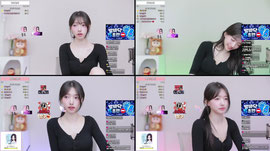 안드러오네 ;