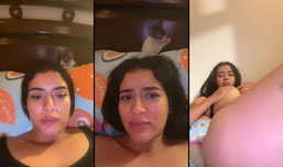 ¡Haz clic para divertirte!