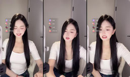 好久不见