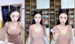 红果：张艺轩