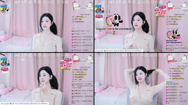 귀요미 두둥장ㅋ❤️