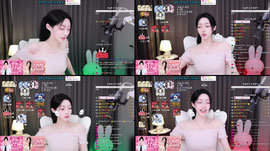 하이브,s컴) 1일차
