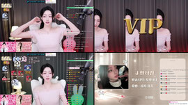 하이브,s컴) 1일차
