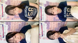 無料投票お願いします🙇‍♀️