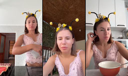 Нажмите и веселитесь!