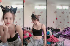 โล้ะๆเสื้อผ้าหลักสิบบ