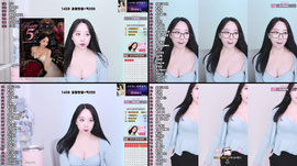 낮요정 서버도 터지고 속도 터지고    방셀 1004