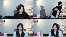 8월