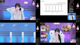 [녹] 금요일 8시 on