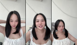 别刷了就我吧