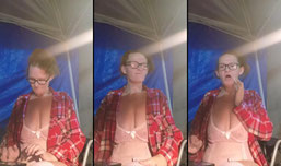 mary_awsome19