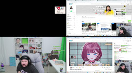 버블란 ALL FA...감컴퍼니 버블란