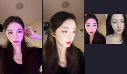 来唠嗑