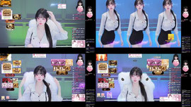 [녹] 금요일 8시 on