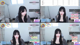 [최가네] 안녕하세오!