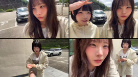[조류협회] 번지점프… 하러왔습니다 w.히요코