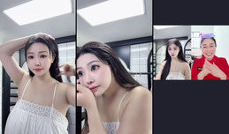 乱说话拉黑 别问了 天生如此的