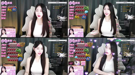 34일차 음방) 오랜만에 낮데이트ෆ
