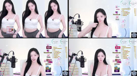 ❤️멋쟁이들의모임❤️