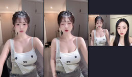 谁能莫名其妙送个跑车